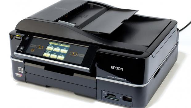 epson 810 driver for mac